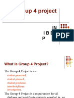 Group 4 Project Fix