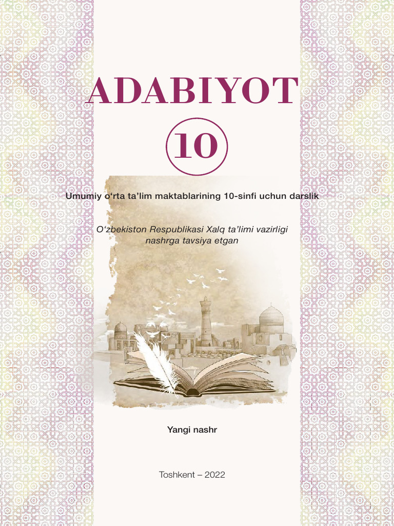 Qizil paypoqli qoramagiz porno