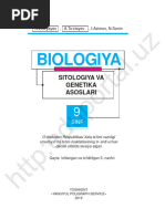 Voyaga etgan ayollar bilan ruscha porno pikap