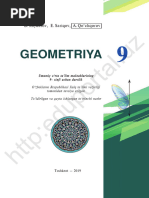 Baletda mushuk chaqnashlarining yaqindan olingan fotosuratlari