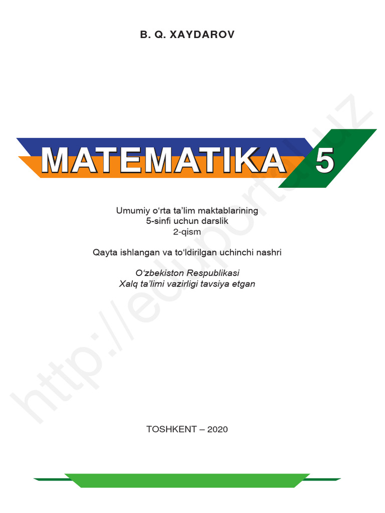 Bogdagi ayollarning pornografik tasvirlari