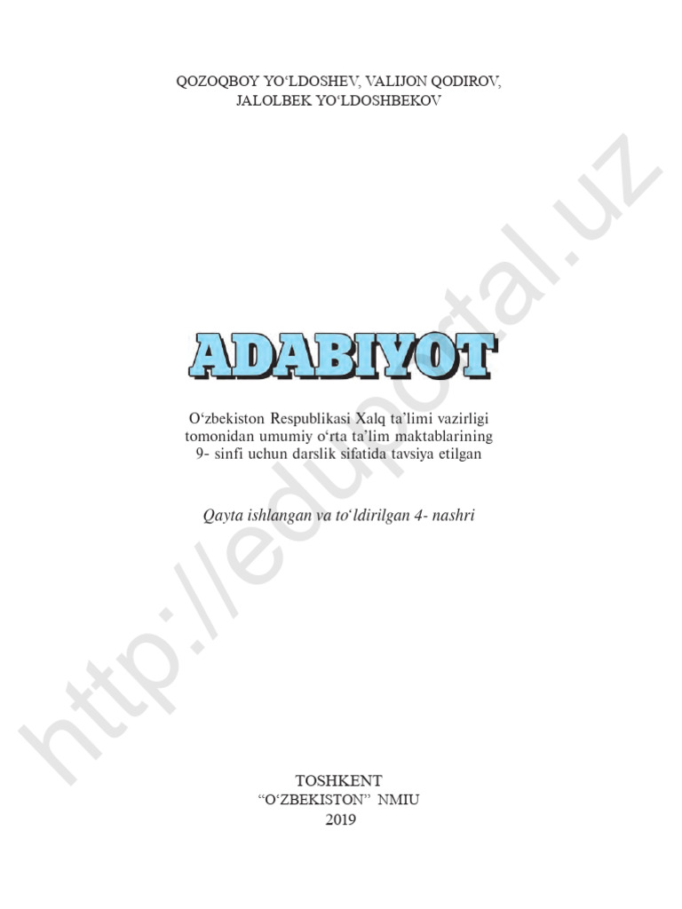 Kichkina qizini sikayotgan otaning jinsiy aloqa videosi