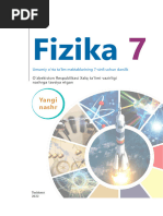 Epifanov va Budilova jinsiy aloqa