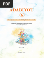 Xotinimni aldamoqchi bo‘lib, menga minaj bermoqchi.