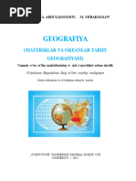 Germafrodit trans jinsiy aloqa onlayn