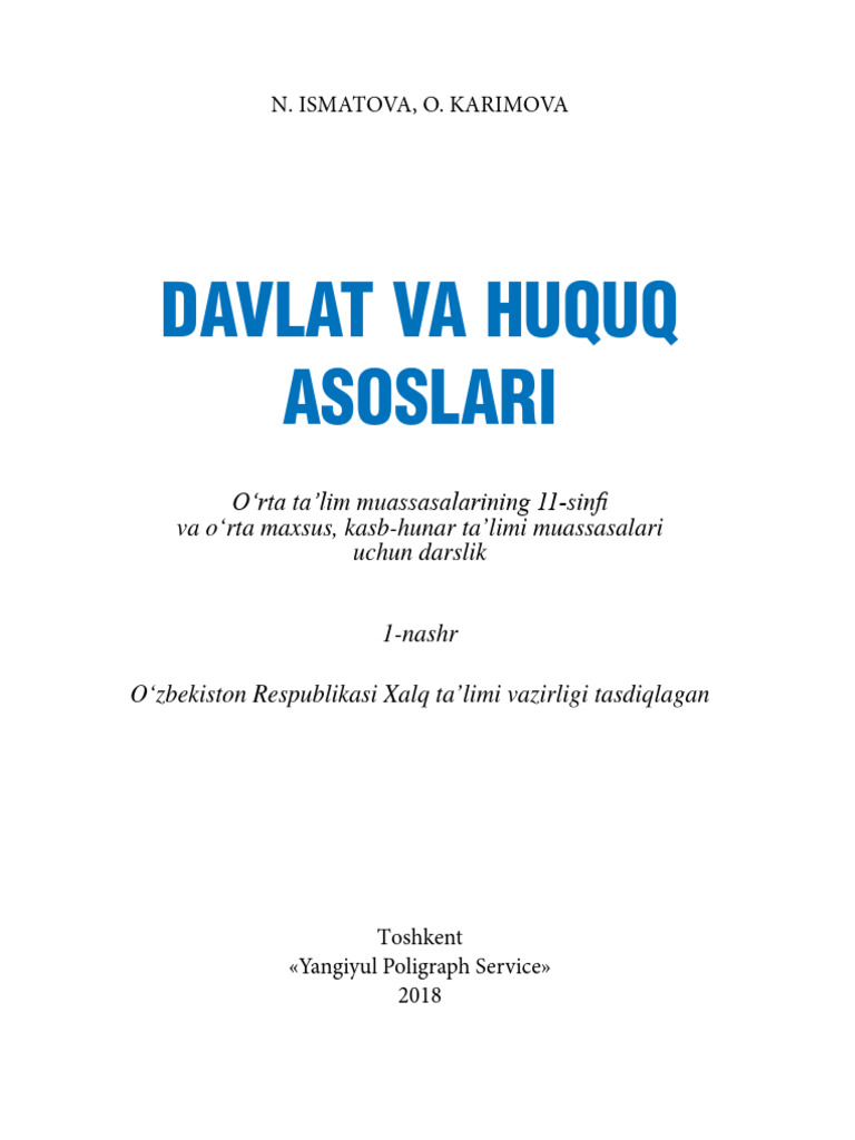 Porno: Rus askari fashist ayolni sikmoqda