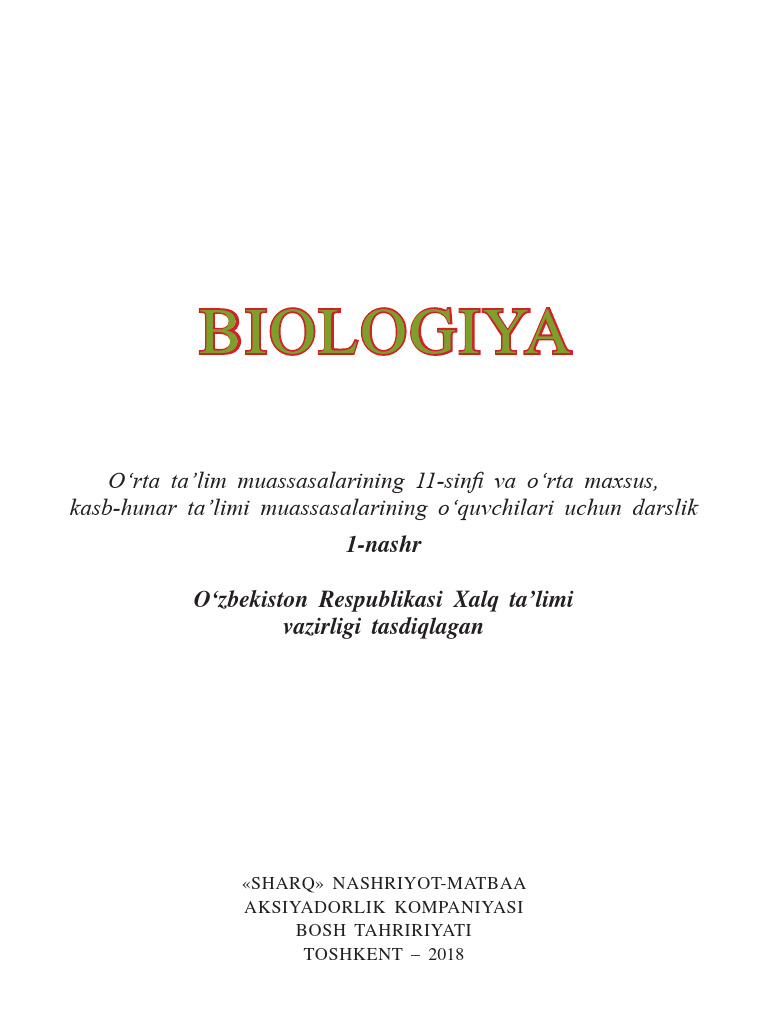 Sotuvchi ayol ichida porno