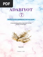 Qoshnining pantiesining fotosurati