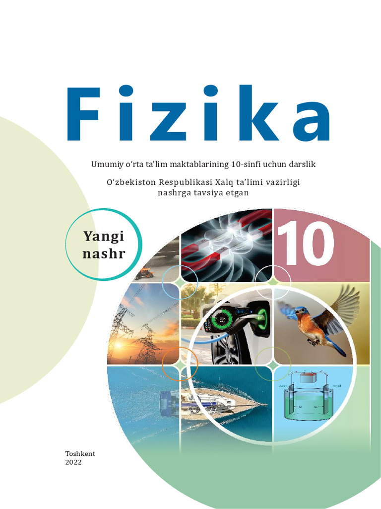 Evgeniya Loza yalangoch porno