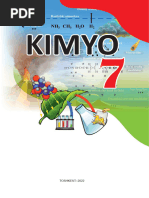 Elena Orlova porno rasmlar