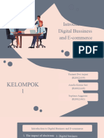 Kelompok 1 - Digital Bussines - Kelas H