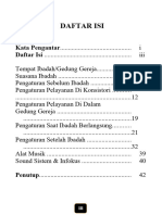 Buku Saku PETUNJUK TEKHNIS Okay (1) (AutoRecovered)