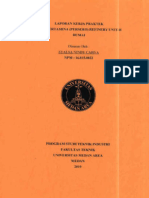18.+Syalsa+Nindy+Cahya+ +Laporan+Kerja+Praktek+Di+PT.+Pertamina+ (PERSERO) +REFINERY+Unit+ +II+Dumai 1