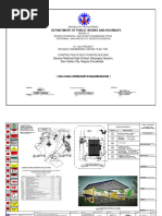 21G00091 Plan