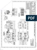 Gad-Stp-103889 - CR-45 - Toml