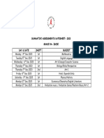 G9AIGCSE_Summative_Assessment_datesheet2023