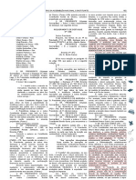 Constituinte e Royalties Do Petróleo 2