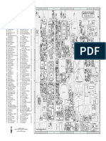 UofT Downtown 3D - Map