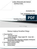 Bahan Kepailitan Pkpa Uniba 2021