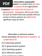 Grade 12 Unit 1ppt