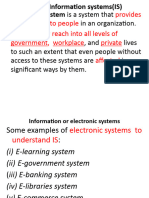 Grade 12 Unit 1ppt