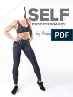 PDF Kelsey Ebook Post Pregnancypdf - Compress