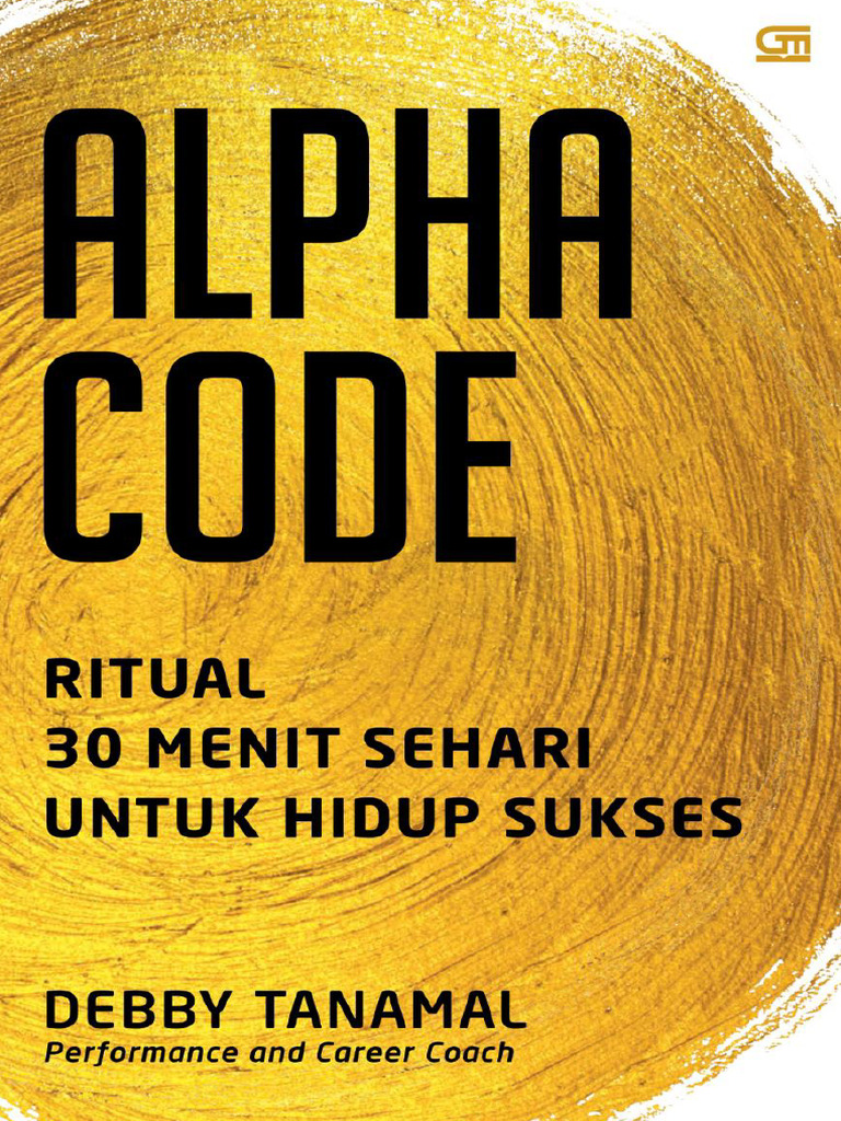 Alpha Code | PDF