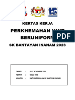 Kertas Kerja Perkhemahan Skbi 2023 (Edit)