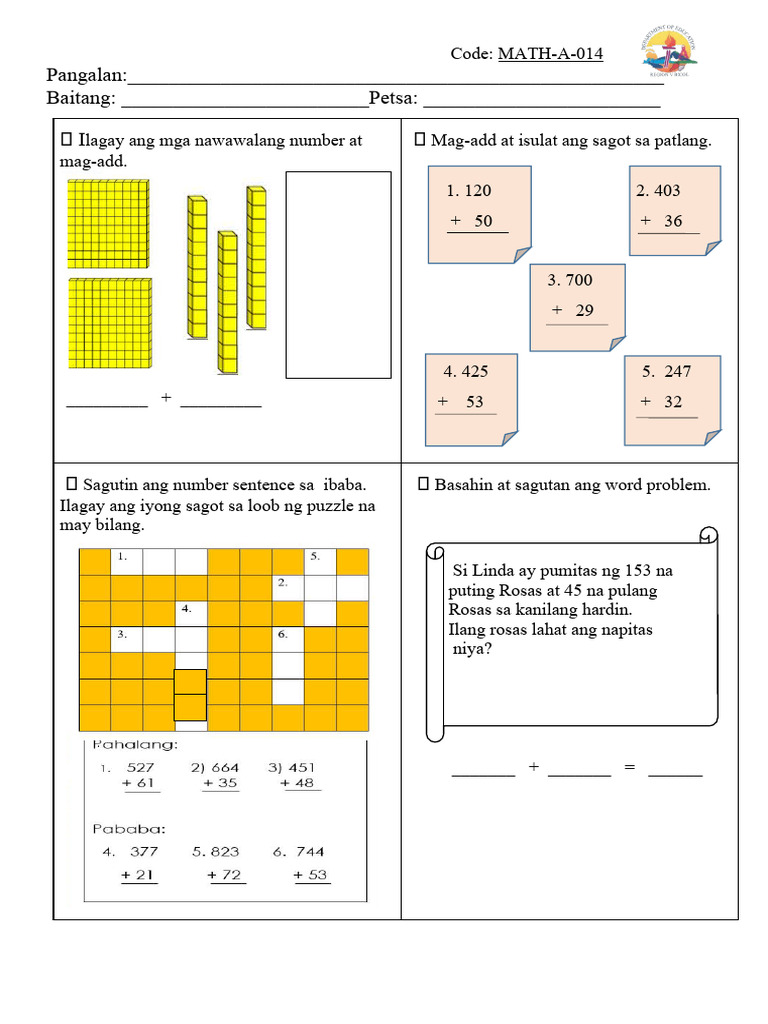 MATH-A-014_final | PDF