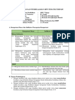 RPP Kelas 2_Rusni Junus Mootalu, S.Pd