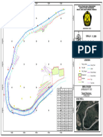 Layout Peta Situasi All Kelompok - r1