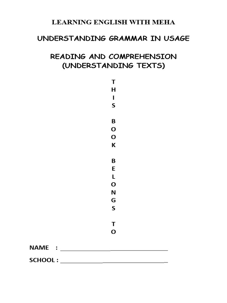 English Course Book Pdf Blood Donation Galápagos Islands