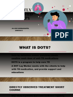 Dots 2