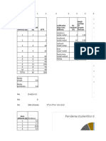 Aplicatie Statistica6 1