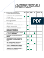 Actividad PdC-marcos-conceptos