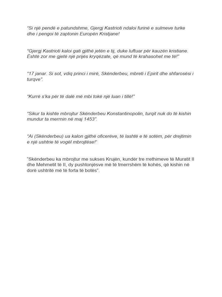 gjuha-shqipe-pdf