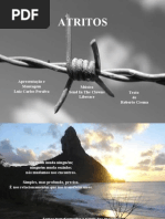 20060217PPT_atritosros_oooo