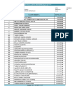 Daftar Nominasi Di Web Https