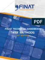 Finat Technical Handbook10 LR