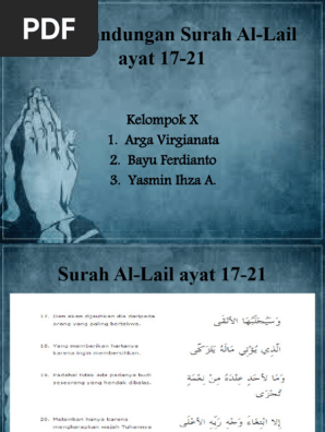 Porno: 1 qiz va kop yigitlar