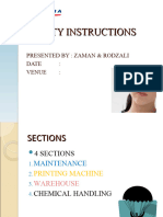 Electronic Precision Analytical Balance Lab 0.001g Digital Scale KI-313  Latest Price, Electronic Precision Analytical Balance Lab 0.001g Digital  Scale KI-313 Manufacturer in Dongguan