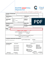 Other NationalitiesÖSD-Registration Form-January