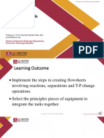 Lecture Note 5 Key Synthesis Steps PDF