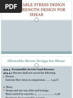Compact vs Non-Compact Steel Sections | PDF | Materials Science ...