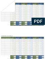 IC Vendor Price List 8948