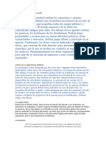 Entre Los Espartanos La Educación Era Muy Dura, Con Rígidas Normas de Disciplina y Obediencia. Los Padres No Eran Dueños de Educar A Sus Hijos