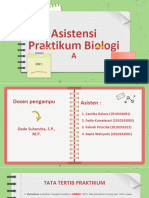 BAHAN ASISTENSI BIO KELAS A-Dikonversi