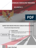 Pancasila Kelompok 2