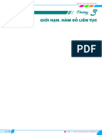 Gioi Han Ham So Lien Tuc Toan 11 GDPT 2018