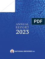 NB Annual Report 2023
